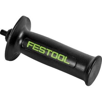 Zusatzhandgriff AH-M8 vibrastop – 769620 - Festool