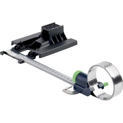Kreisschneider ks-ps 420 Set - 497443 - Festool