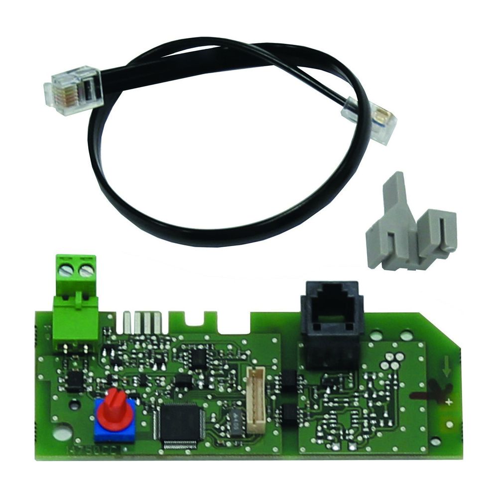 Vaillant Arotherm Pro Wärmepumpen-paket 4.1401, R290, 2,97kw Bei A7/w35, 230v, Für Hybridsystem