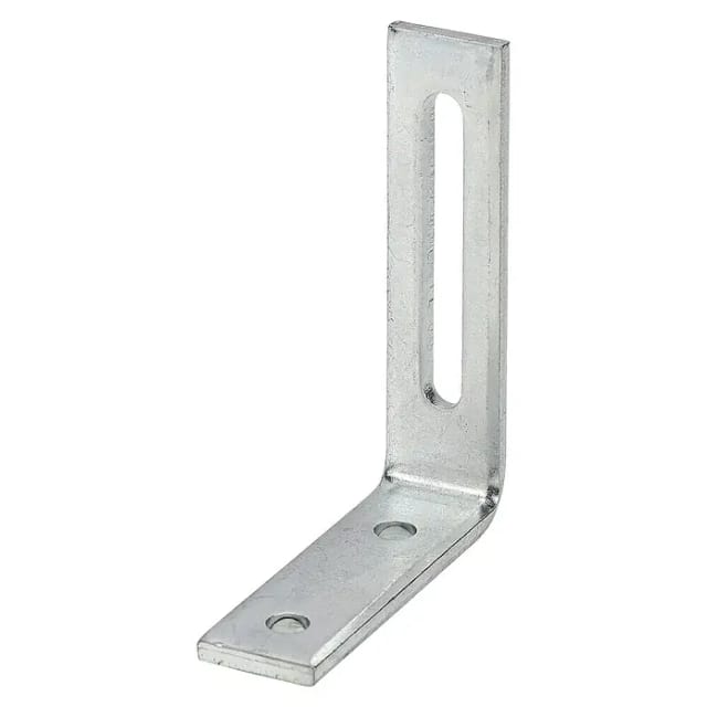 Verstellwinkel Typ 873 K2 80x65