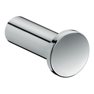 Hansgrohe Axor Universal Circular Handtuchhaken, 42811000