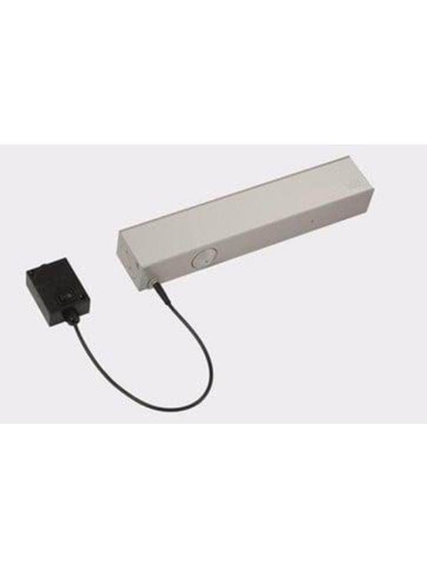 Dormakaba - Scherentürschließer ts 73 emf silber en 4 o.Gestänge - 53010101