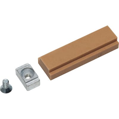 Dormakaba Öffnungsbegrenzung für ts 90 Impulse