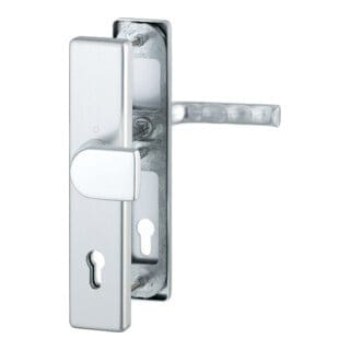 SiWeGrt78G/2221/2410/113 ES1 F1 10 PZ-92 66-71