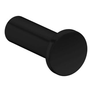 Hansgrohe Axor Universal Circular Handtuchhaken, 42811670
