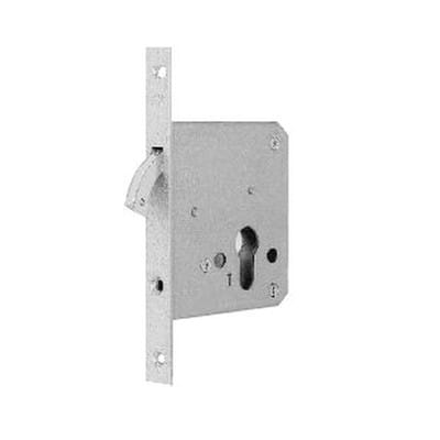 ZT-Schieb.Schl.o.W.PZ, D55,20ktg.0371,Zirk.ERgeb