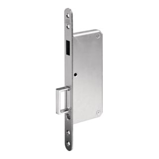 Gegenkasten G3530017 Stahl abgerundet 20 mm