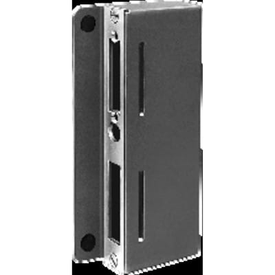 Gegenkasten 146ET-30 sta ktg.30mm - 14746 - AMF