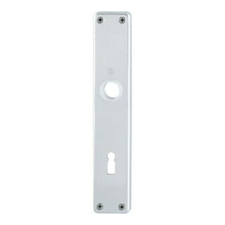 Langschildpaar 202SP F1/ naturfarbig F1 bb 72 mm
