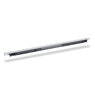 Geze - Einzugsdämpfung Levolan 60 SoftstopDuo Kompletts.beids - 146402