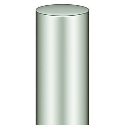 Simonswerk - Einbohrband steig.V 5450 steig.vern.40kg din l hlt - 5 010510 2 01502
