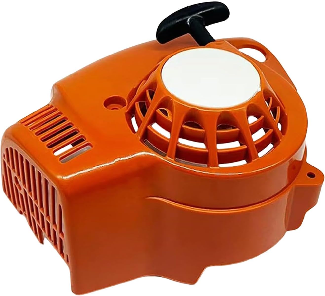 Fliti Seilzugstarter Für Stihl Bg86 Laubbläser Ersatzteil Zum Anlassen Des Motors