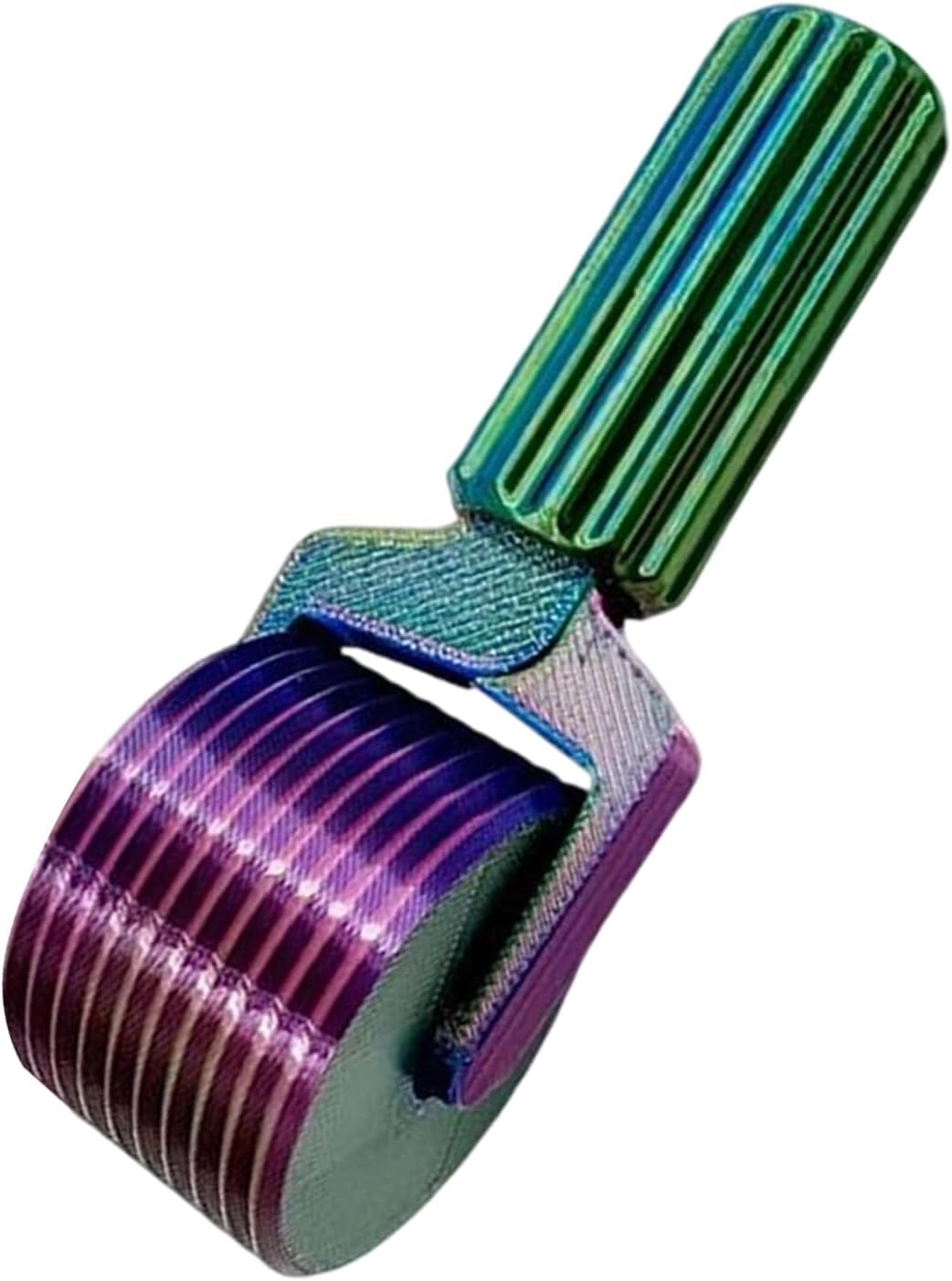 Fliti Edelstein-farbroller – Griffige, 3d-gedruckte Zubehörteile, Abnehmbares Edelsteinwerkzeug, Ergonomisches Design, Kategorie: Kunst- Und Bastelwerkzeug