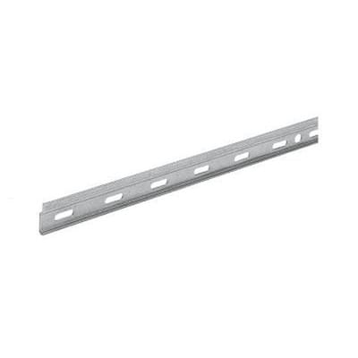 Aufhängeschiene Typ b 3000mm 150kg - 9007651 - Hettich