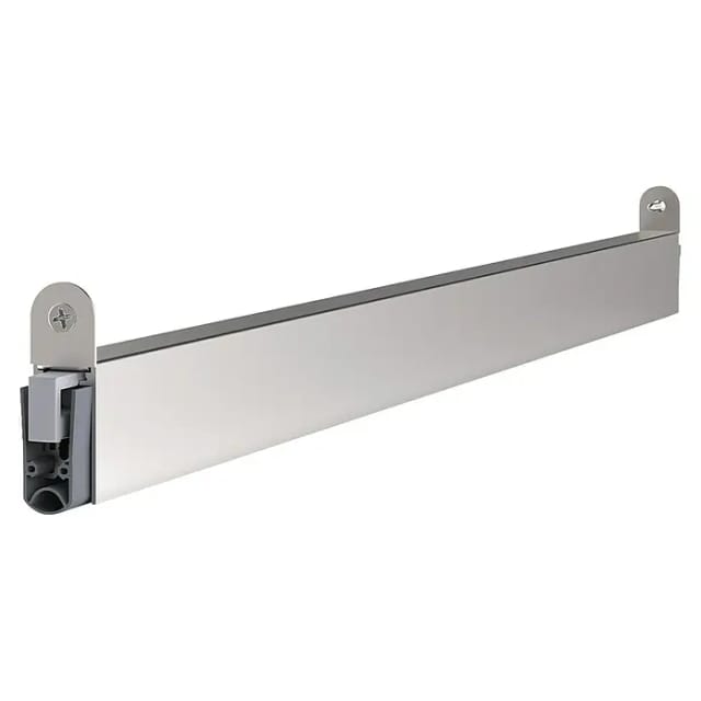 Athmer - Schall-Ex L-15/30 ws 710MM