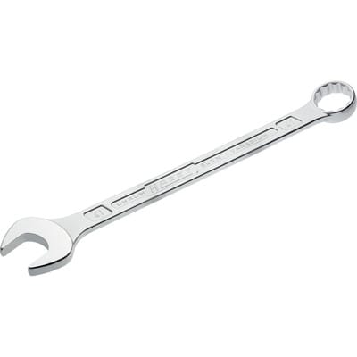 Ringmaulschl. DIN3113A 41 mm - Hazet