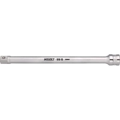 Verlängerung 918-10 1/2', 248 mm - Hazet