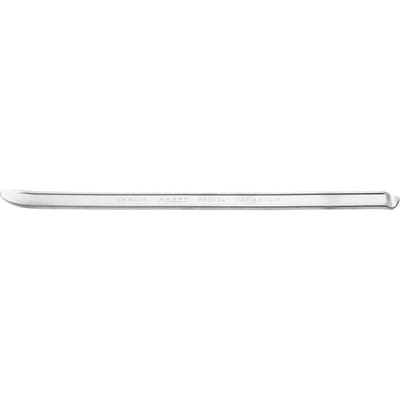 Reifen- und Montagehebel, 598 mm lang - Hazet