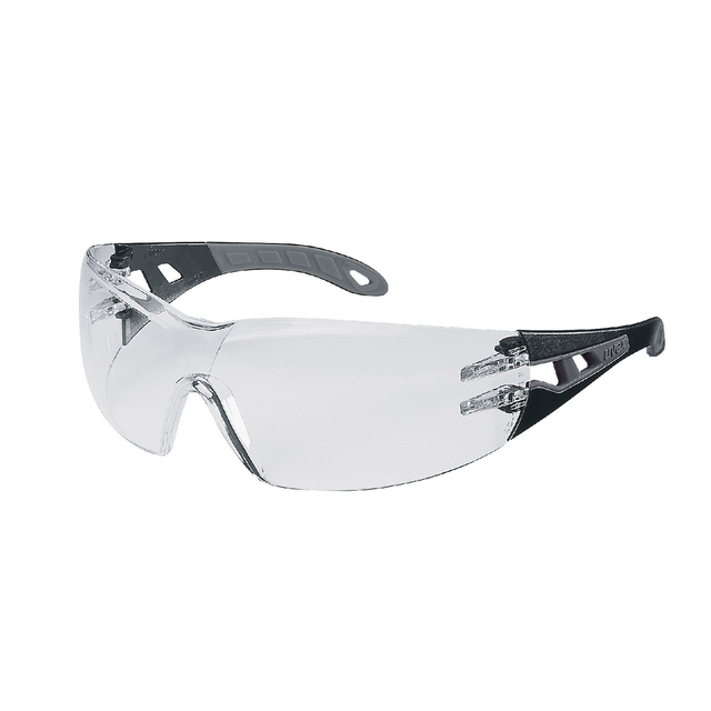 Uvex Pheos 9192280 Arbeitsbrille