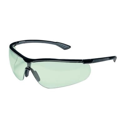 Uvex Sportstyle 9193880 Arbeitsbrille
