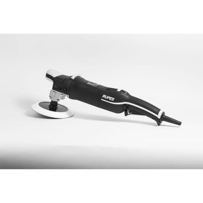 RUPES POLIEREN LH19E Orbital BIGFOOT