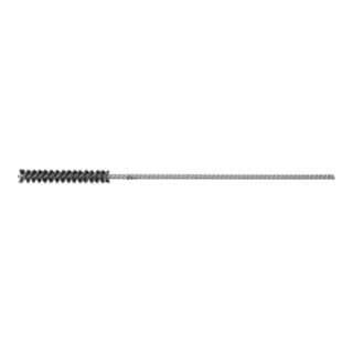 Innenbürste novoflex-b Korn SiC180, Typ: 7 - Osborn