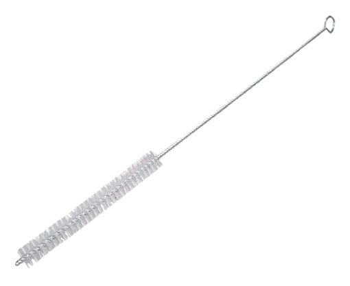 Manuelle Messing-Rohrreinigungsbürste (300 mm x ø 50 mm) Osborn 1902816550