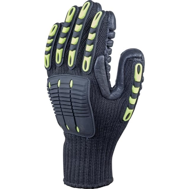 Gant Delta Plus Anti- D020vv904ja0 T10