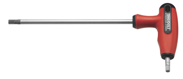 Tx/txp T-Griff-Schlüssel, 7.0 Tengtools 245790605