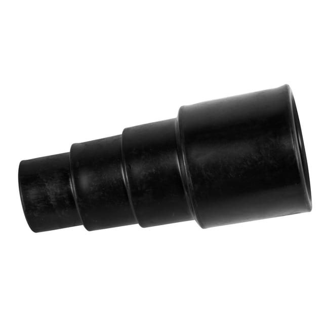 Cleancraft Universaladapter Ø 36 / 32 / 26, 7013002