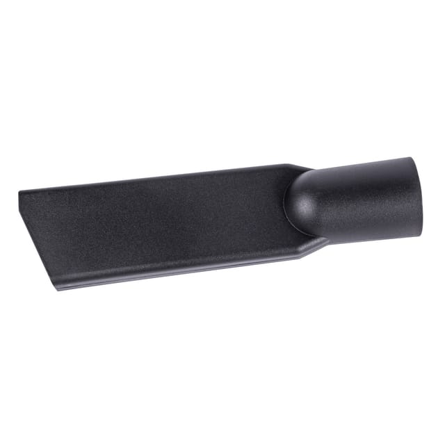 Cleancraft Flachdüse Ø 38 mm, 7013044