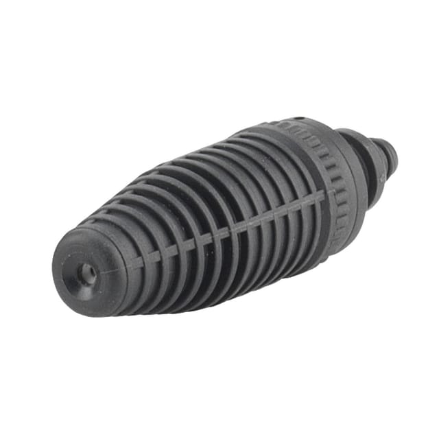 Cleancraft Rotationsdüse, 7113001