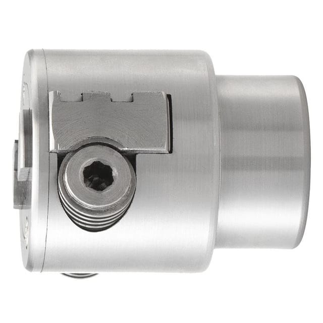Westcott Spindel x kombinierte Aushohlmaschine Fervi 0749/mc