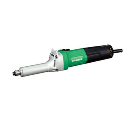 Geradschleifer Ø50mm 760W 2000-8300 U/min - GP5VWAZ