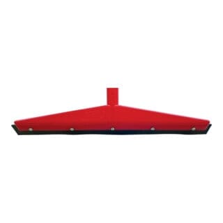 Ersatzstreifen stomax ii Typ a 600mm Nat.Gummi.Sw