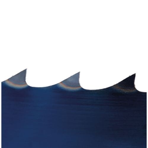 Holzkraft - Lame de scie, hbs 261-2, 6x0,6x1826, 14ZZ Énergie du bois 5160020