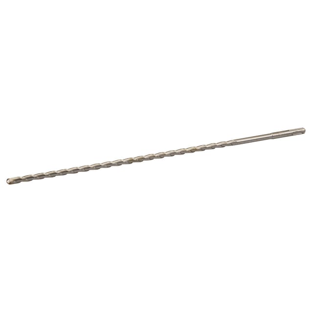 SDS-Plus Steinbohrer 10 x 460 mm