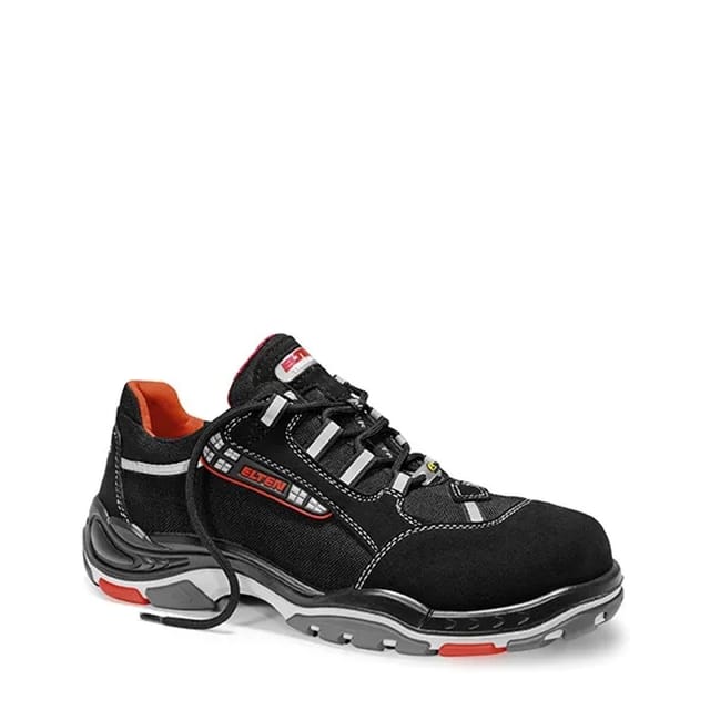 Elten Sicherheitshalbschuh 728321 senex esd S3, Gr. 44