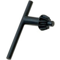 Bohrfutterschlüssel S10 für Bohrmaschine - 763444-2 - Makita Bild 2