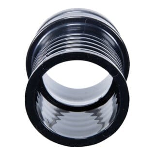 Schlauchanschlussadapter 55 mm, für Falzhobel 1100 - Makita