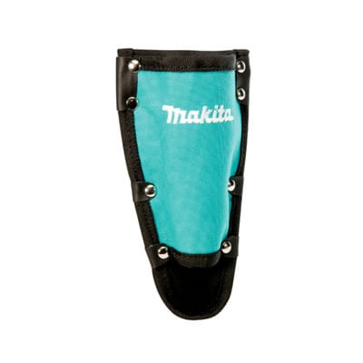 Schrauber-Holster - 168435-2 - Makita
