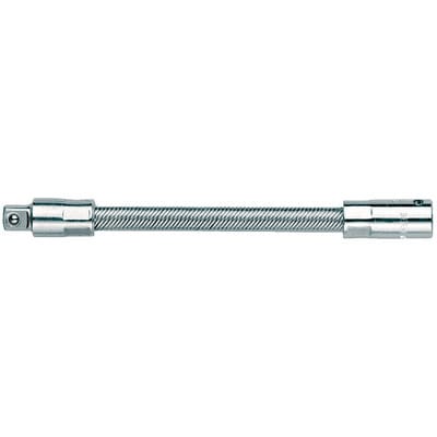 Verlängerung 2088 1/4 ″ Länge 150 mm