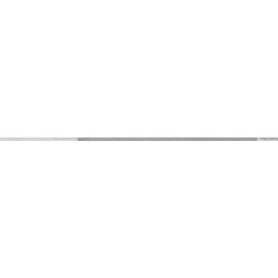 Kettensägefeile Nr. 412 200 mm x 3,5 mm
