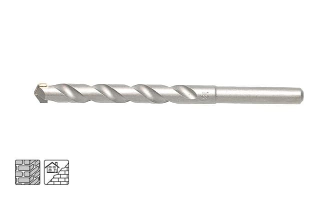 D-05309 Steinbohrer - Makita