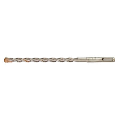 SDS-Plus Hochleistungsbohrer, 6 mm x 160 mm DeWalt DT9635-QZ