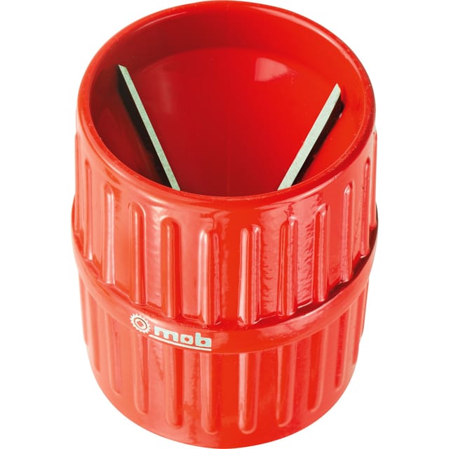 6498040001 Handentgrater 1 St. - Peddinghaus