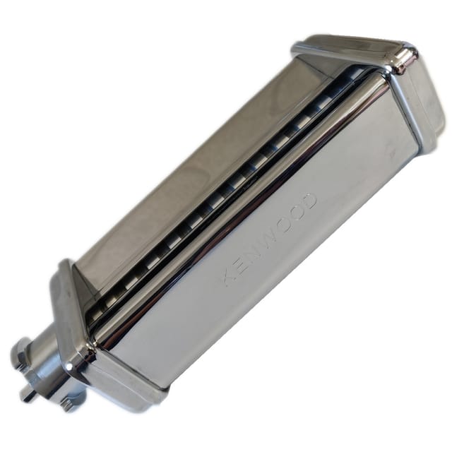 Ersatzteil - Kax981me ex a971 - Tagliatelle-Aufsatz - - KENWOOD