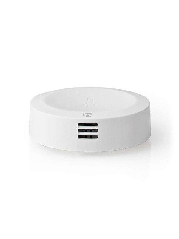 Smartlife klimasensor zigbee 30 batteriebetrieben android ios vit 385