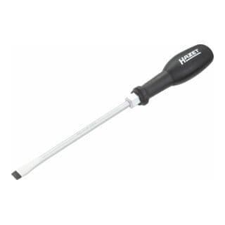 Schraubendreher trinamic 803-120 Schlitz Profil 2 12 334 mm - Hazet