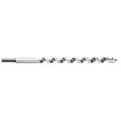 Schlangenbohrer 12x380x280 mm DT4636-QZ - Dewalt